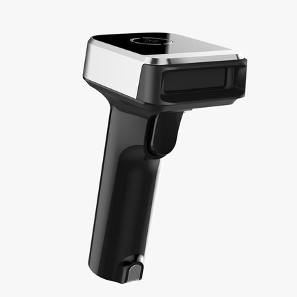 GS-699 藍(lán)牙掃碼槍