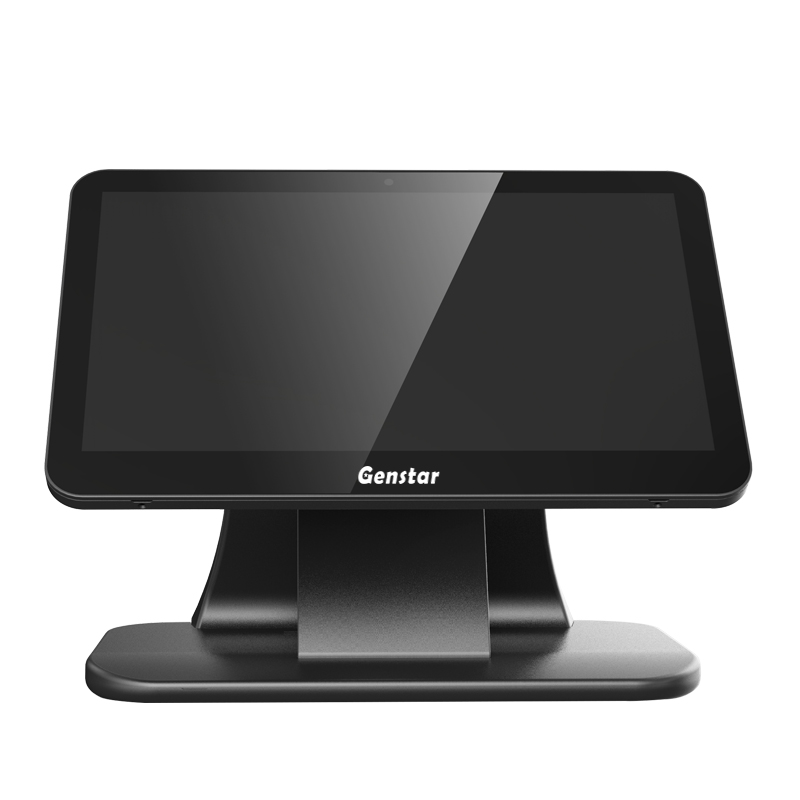 GS-143T 單屏安卓收銀機(jī)