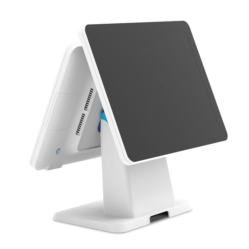 S1-W150D windows收銀機(jī)