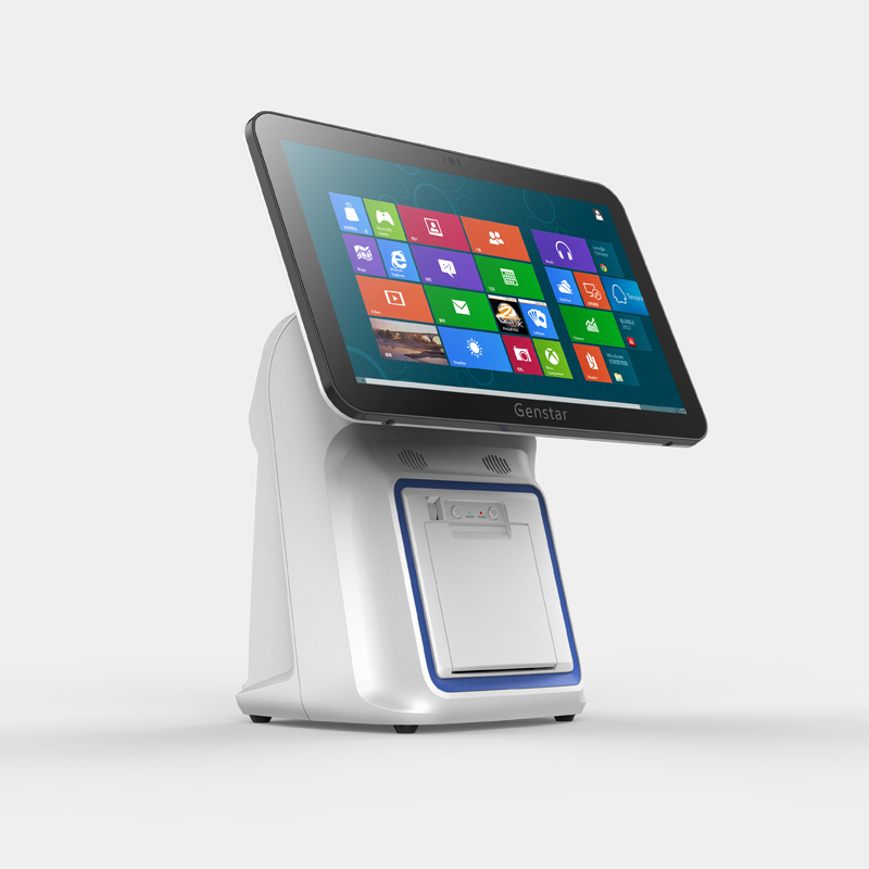 G1-A156S 單屏安卓收銀機(jī)