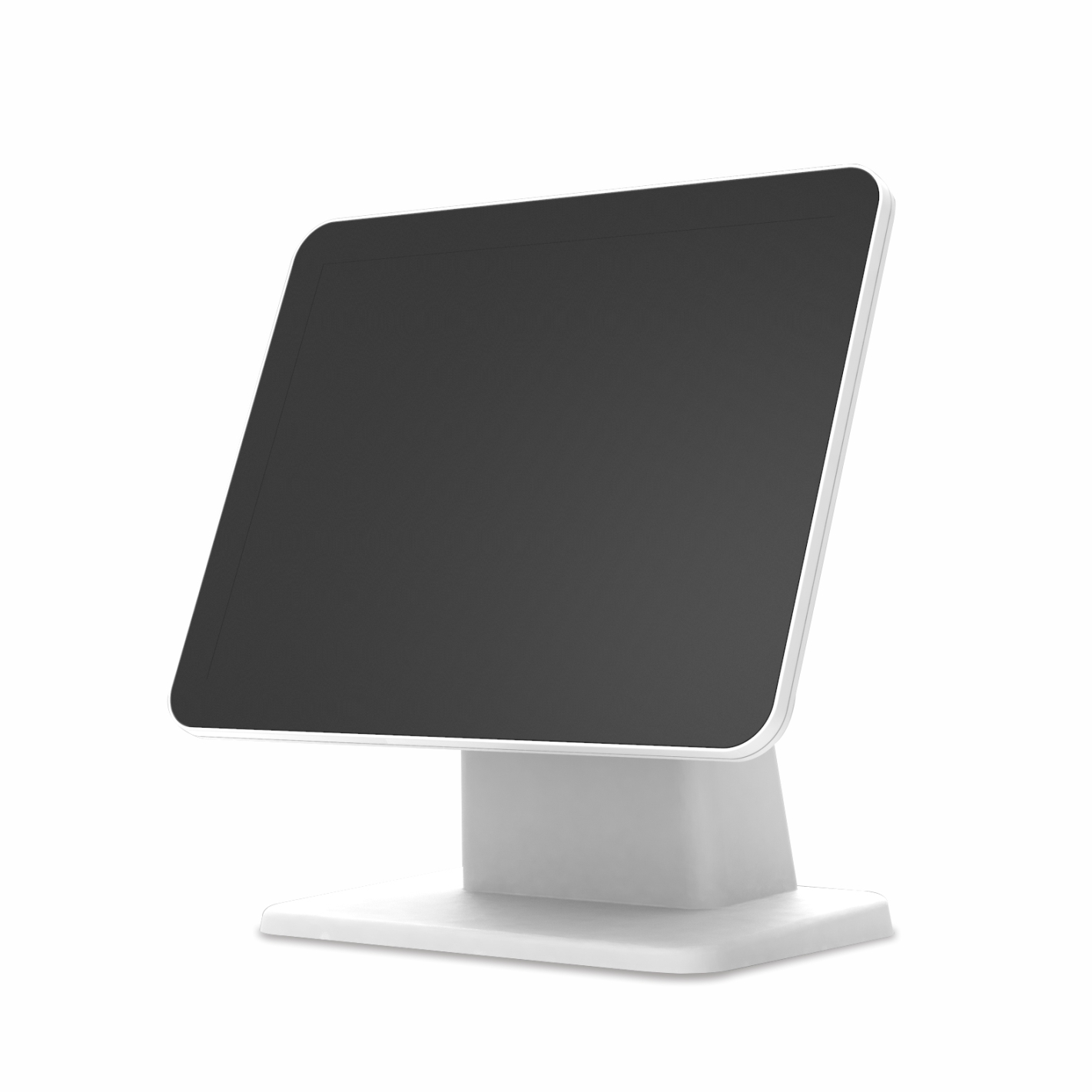 S1-W150S windows收銀機(jī)